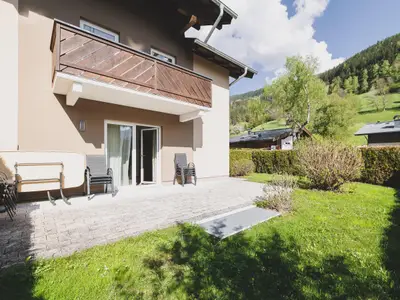 5_chalet_natalie_by_we_rent_garden