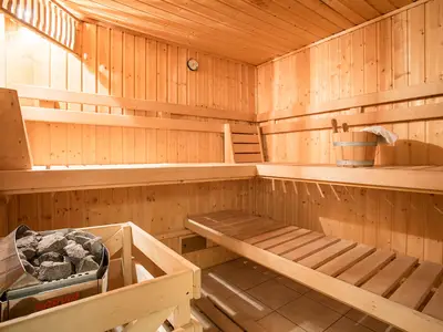 11_Chalet_Nathalie_sauna