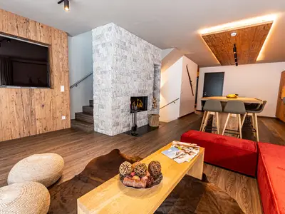 Chalet-3_D802652-HDR_V2