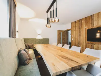02_Chalet_carina_by_we_rent_living