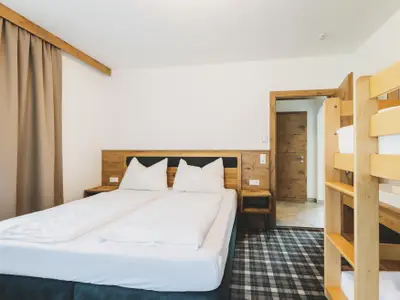 03_Chalet_carina_by_we_rent_bedroom