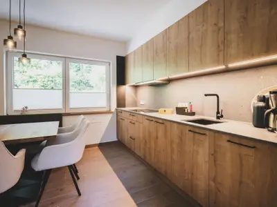 04_Chalet_carina_by_we_rent_kitchen