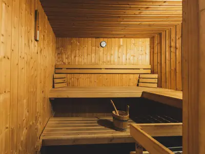 06_Chalet_carina_by_we_rent_sauna