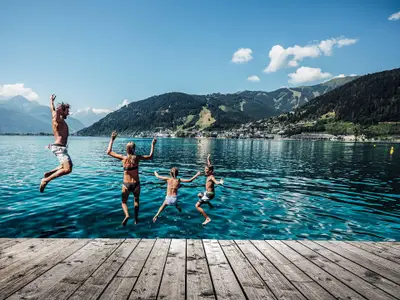 17_summer_in_zell_am_see_lake_swimming_s_21