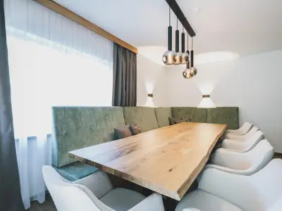 08_Chalet_carina_by_we_rent_living