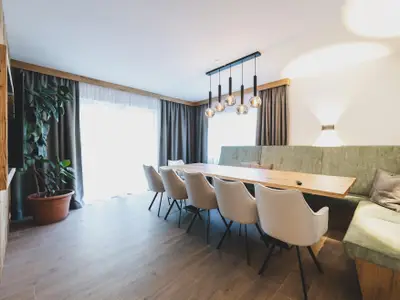 09_Chalet_carina_by_we_rent_living