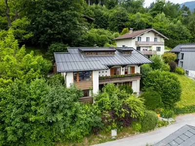 01_chalet_birkmayer_by_we_rent_house