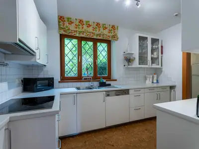 05_chalet_birkmayer_by_we_rent_kitchen