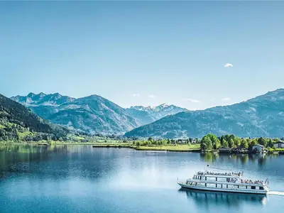 07_summer_holiday_in_zell_am_see_s_6