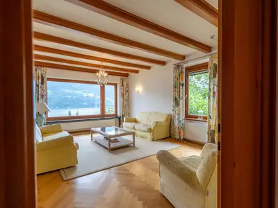 08_chalet_birkmayer_by_we_rent_living