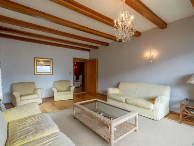 09_chalet_birkmayer_by_we_rent_living