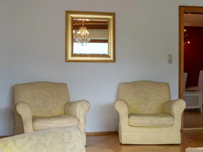 10_chalet_birkmayer_by_we_rent_living