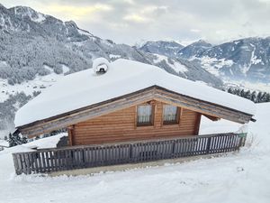 23704312-Ferienhaus-6-Zell am Ziller-300x225-2