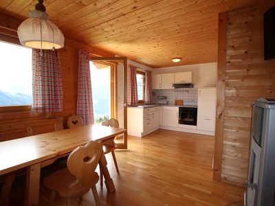 Ferienhaus für 6 Personen (80 m²) in Zell am Ziller 6/10