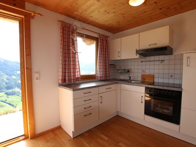 Ferienhaus für 6 Personen (80 m²) in Zell am Ziller 7/10