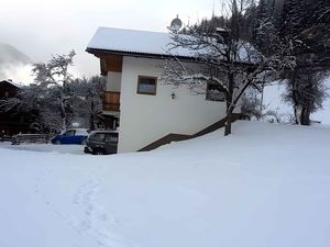 23772504-Ferienhaus-6-Zell am Ziller-300x225-5