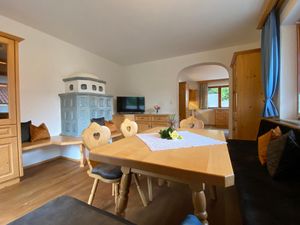 23694993-Ferienhaus-10-Zell am Ziller-300x225-0