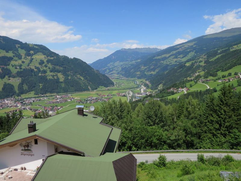 23851681-Ferienhaus-12-Zell am Ziller-800x600-2