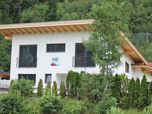 Ferienhaus für 10 Personen (143 m&sup2;) in Zell am Ziller