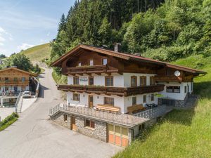 Ferienhaus für 27 Personen (380 m&sup2;) in Zell am Ziller