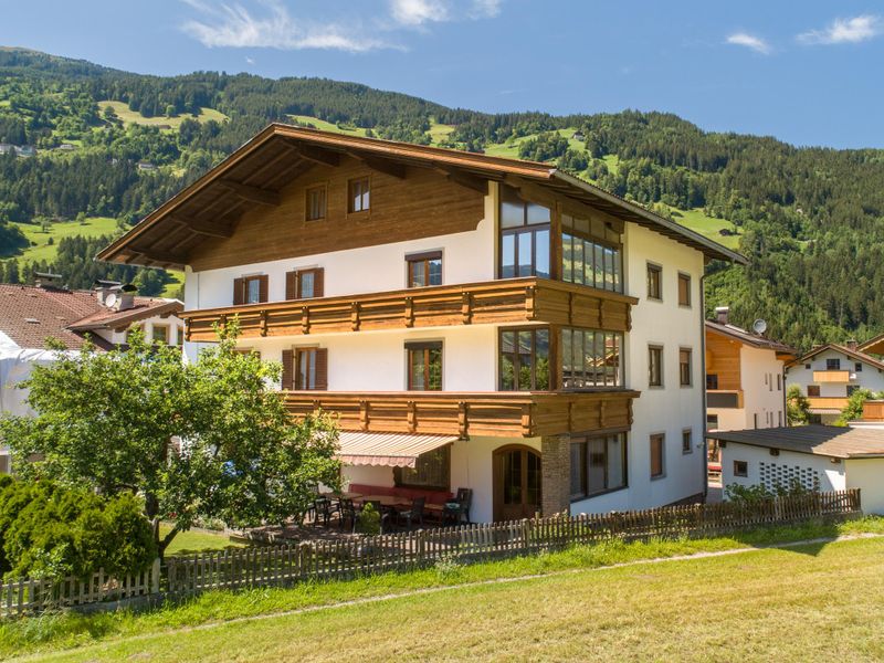 23895887-Ferienhaus-21-Zell am Ziller-800x600-0