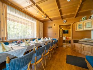 23895887-Ferienhaus-21-Zell am Ziller-300x225-2