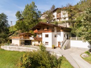 Ferienhaus für 7 Personen (90 m²) in Zell am Ziller