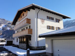 23895887-Ferienhaus-21-Zell am Ziller-300x225-1