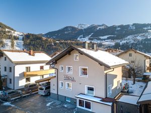 Ferienhaus für 14 Personen (165 m&sup2;) in Zell am Ziller