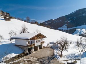 Ferienhaus für 6 Personen (85 m&sup2;) in Zell am Ziller