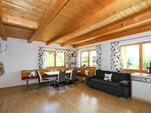 23279405-Ferienhaus-8-Zell am Ziller-300x225-1