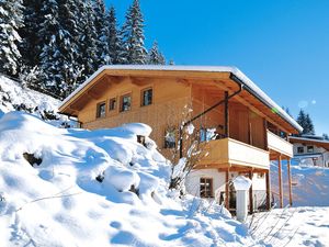 23279404-Ferienhaus-10-Zell am Ziller-300x225-1