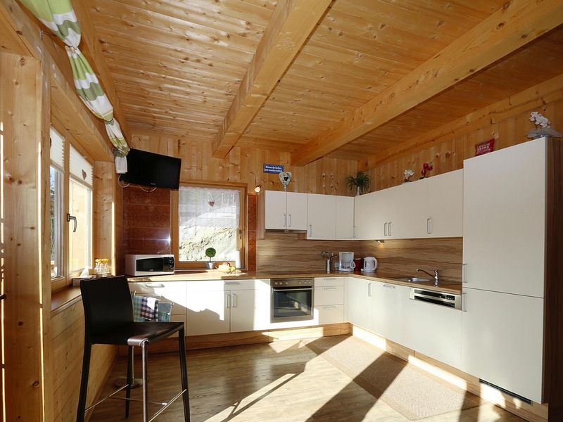 23279404-Ferienhaus-10-Zell am Ziller-800x600-2