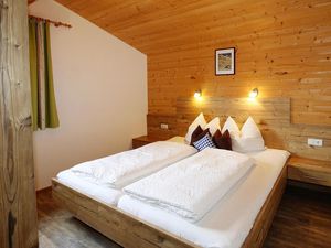 23279404-Ferienhaus-10-Zell am Ziller-300x225-3