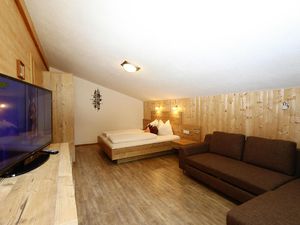 23279404-Ferienhaus-10-Zell am Ziller-300x225-4