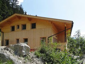 23279404-Ferienhaus-10-Zell am Ziller-300x225-5