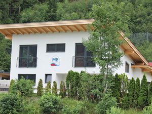 Ferienhaus für 10 Personen (143 m²) in Zell am Ziller