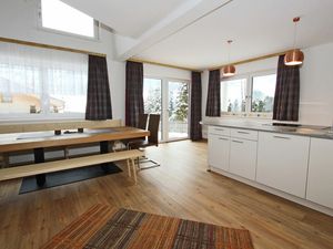 19336584-Ferienhaus-10-Zell am Ziller-300x225-2