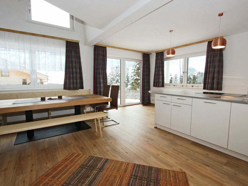 19336584-Ferienhaus-10-Zell am Ziller-800x600-2