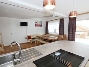 19336584-Ferienhaus-10-Zell am Ziller-300x225-5