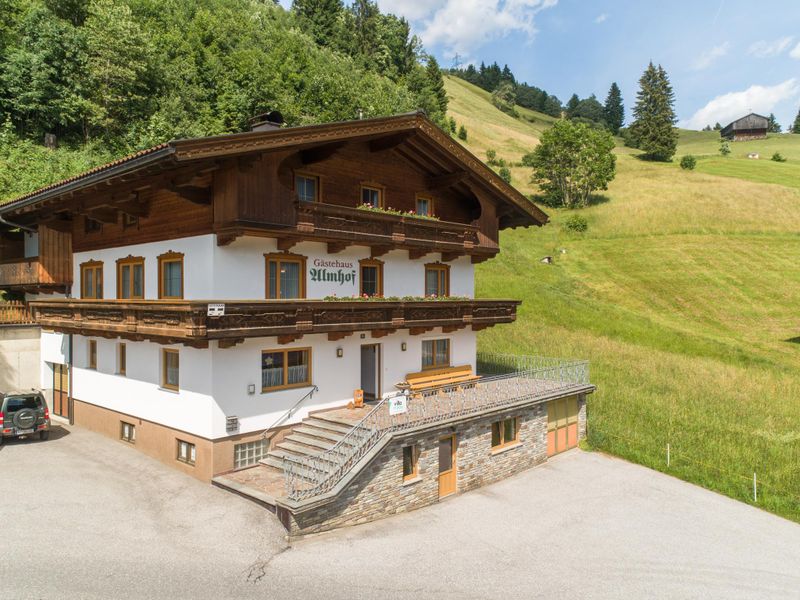 23895885-Ferienhaus-27-Zell am Ziller-800x600-1