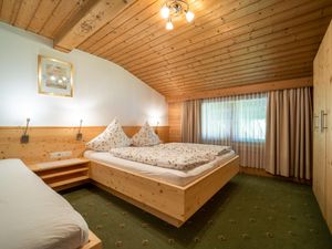 23895885-Ferienhaus-27-Zell am Ziller-300x225-5