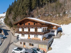 23895885-Ferienhaus-27-Zell am Ziller-300x225-1