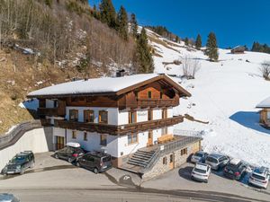 Ferienhaus für 27 Personen (380 m&sup2;) in Zell am Ziller