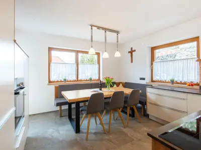 DiningRoom