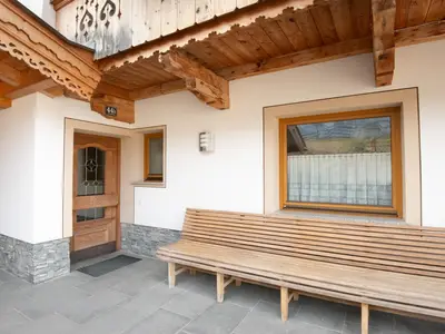HallReception