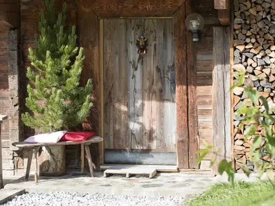 Ferienhaus für 8 Personen (140 m²) in Zell am Ziller 3/10