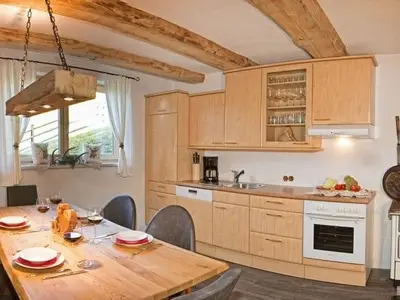 Ferienhaus für 8 Personen (140 m²) in Zell am Ziller 7/10