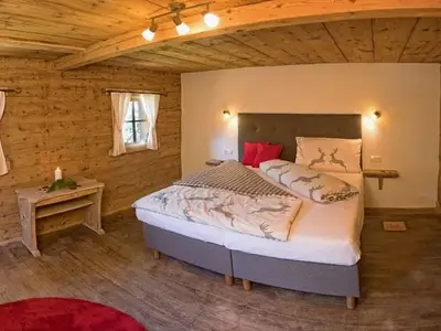 Ferienhaus für 8 Personen (140 m²) in Zell am Ziller 10/10
