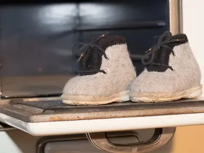 Ferienhaus für 8 Personen (140 m²) in Zell am Ziller 5/10